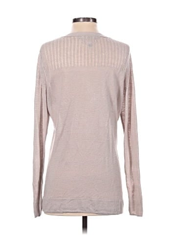 Max Studio Cardigan (view 2)