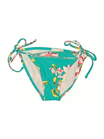 GB Swimsuit Bottoms (view 1)