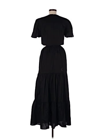 WAYF Casual Dress (view 2)