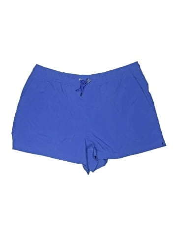 Athleta Athletic Shorts (view 1)