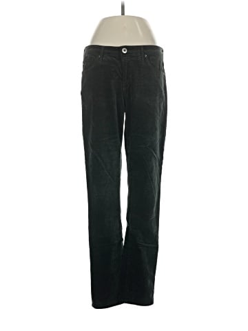 Adriano Goldschmied Casual Pants (view 1)