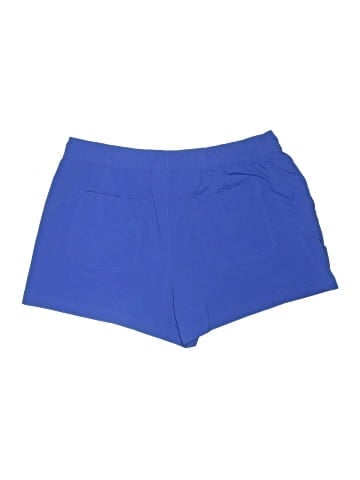 Athleta Athletic Shorts (view 2)