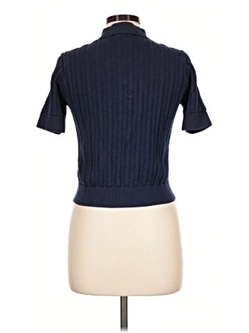 Comptoir des Cotonniers Sweater Vest (view 2)