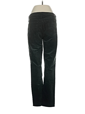 Adriano Goldschmied Casual Pants (view 2)