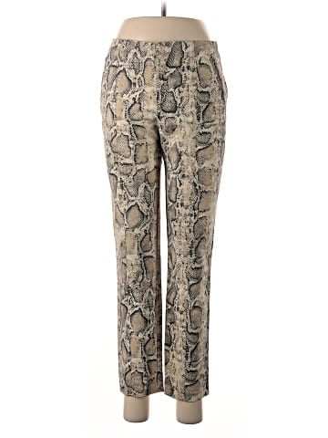 Basement Jeans Casual Pants (view 1)