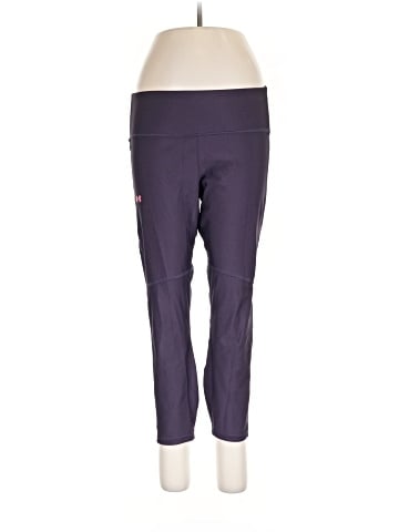 Under Armour Active Pants (view 1)