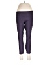 Under Armour Purple Active Pants Size XL - photo 1