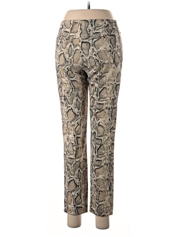 Basement Jeans Casual Pants (view 2)