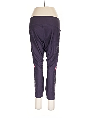 Under Armour Active Pants (view 2)