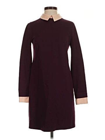 Cynthia Steffe Casual Dress (view 1)
