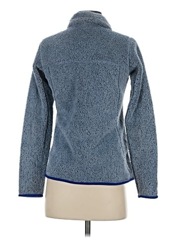 Patagonia Pullover Sweater (view 2)