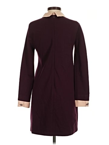 Cynthia Steffe Casual Dress (view 2)