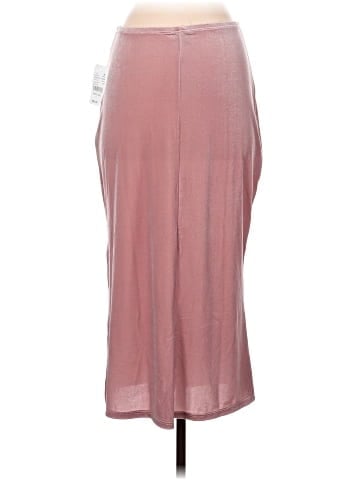 Beverly and Beck Casual Skirt (view 2)