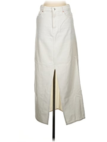 MNG Casual Skirt (view 1)