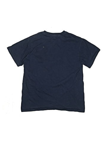 Majestic Short Sleeve T-Shirt (view 2)