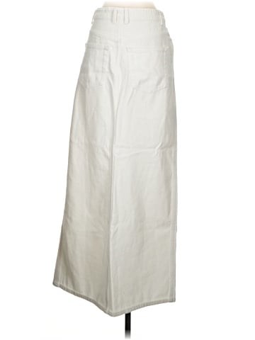 MNG Casual Skirt (view 2)