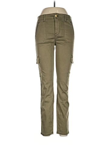 Level 99 Jeans (view 1)