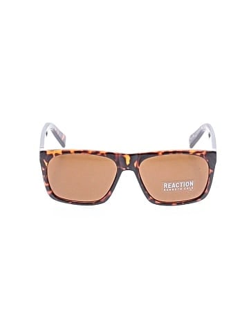 Kenneth Cole REACTION Sunglasses (view 2)