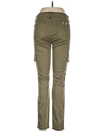 Level 99 Jeans (view 2)