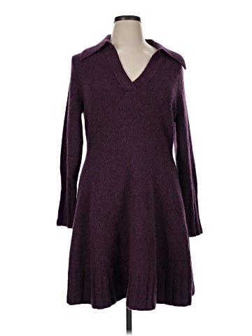 Banana Republic Casual Dress (view 1)