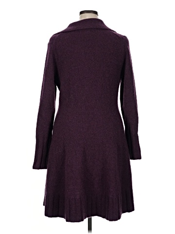 Banana Republic Casual Dress (view 2)