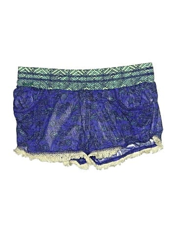 Maaji Shorts (view 1)
