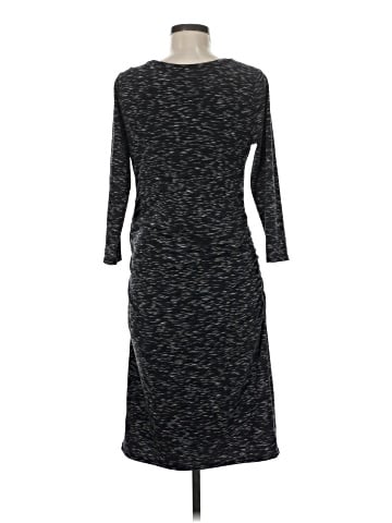 Liz Lange Maternity for Target Casual Dress (view 2)