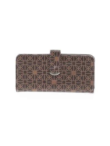Unbranded Wallet (view 1)