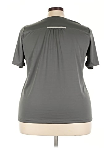 Reebok Active T-Shirt (view 2)