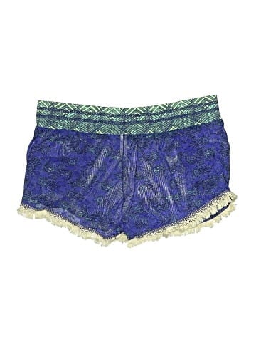 Maaji Shorts (view 2)