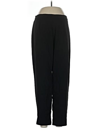 Madison Leigh Casual Pants (view 1)