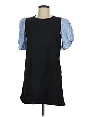Finley 3/4 Sleeve T-Shirt (view 1)