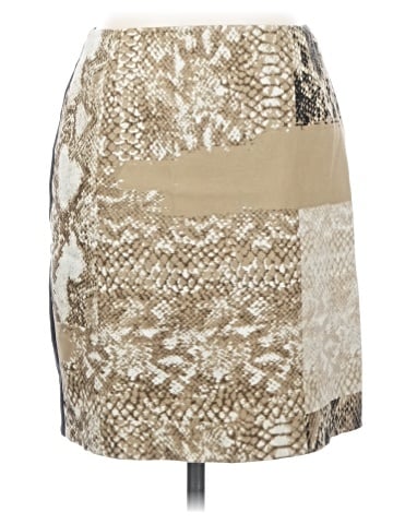 Tahari Casual Skirt (view 1)