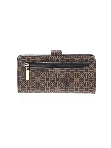 Unbranded Wallet (view 2)