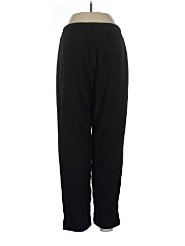 Madison Leigh Casual Pants (view 2)