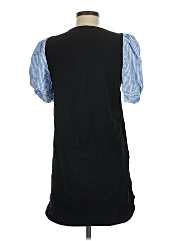Finley 3/4 Sleeve T-Shirt (view 2)
