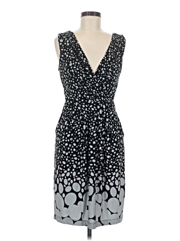 Bisou Bisou Cocktail Dress (view 1)
