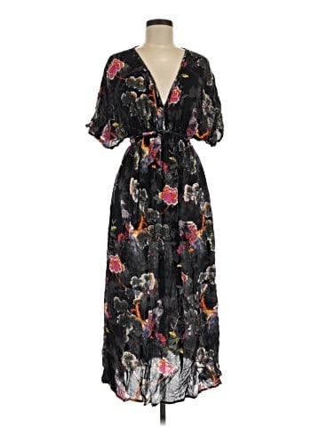 World Market Casual Dress (view 1)
