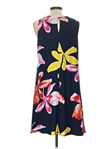 Anne Klein Casual Dress (view 2)