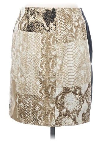 Tahari Casual Skirt (view 2)