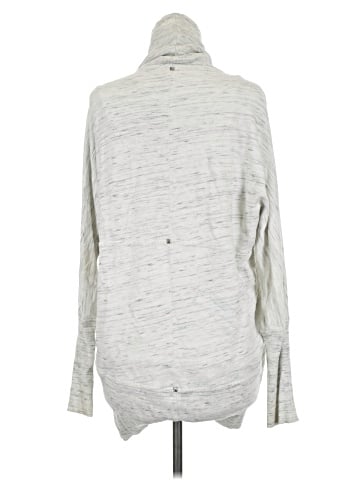 Wilfred Cardigan (view 2)