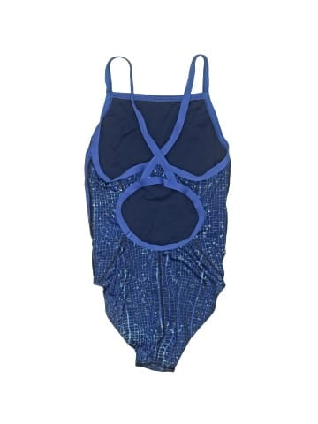 Speedo One Piece Swimsuit (view 2)