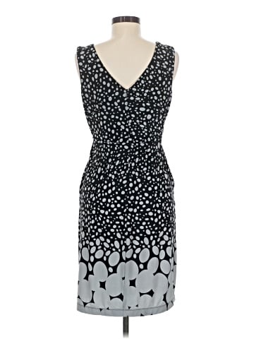 Bisou Bisou Cocktail Dress (view 2)