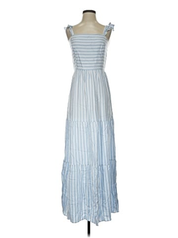 Market and Spruce Casual Dress (view 1)