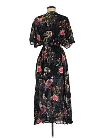 World Market Casual Dress (view 2)