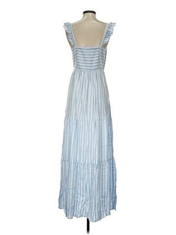 Market and Spruce Casual Dress (view 2)