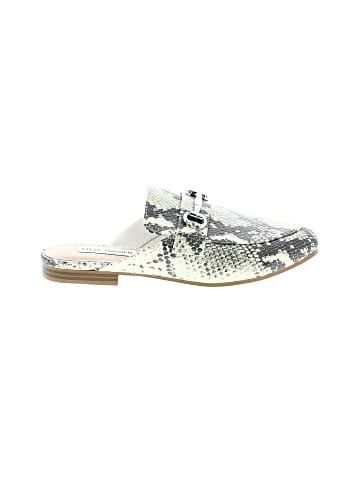 Steve Madden Mule/Clog (view 1)