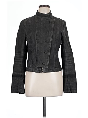 Theory Jacket (view 1)