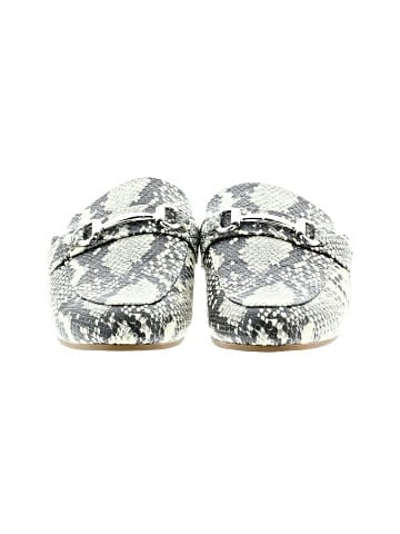 Steve Madden Mule/Clog (view 2)