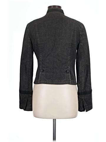 Theory Jacket (view 2)